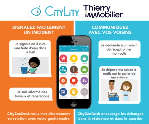 citylity thierry immobilier