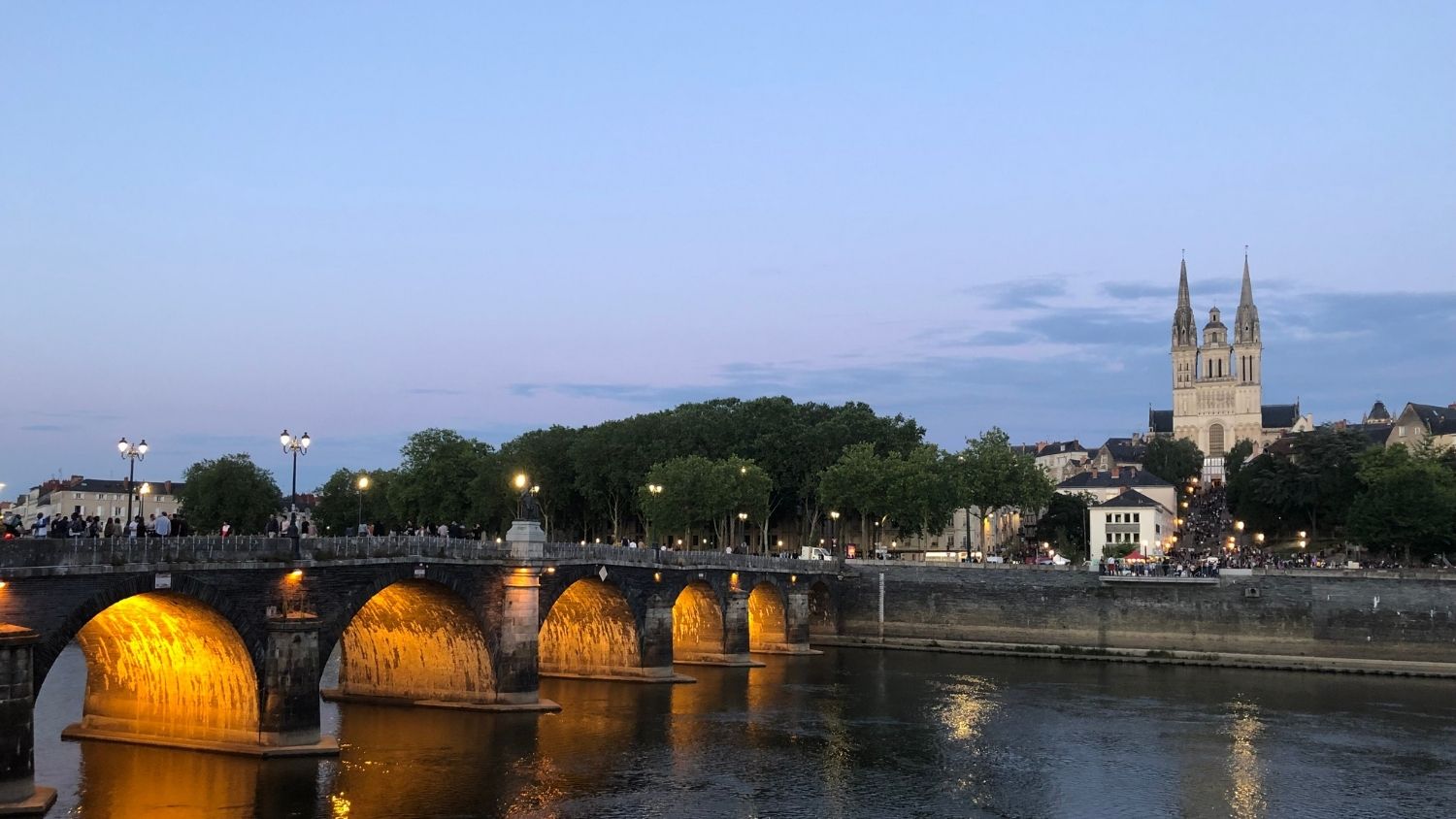 angers thierry