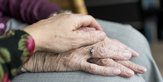 cohabitation solidaire