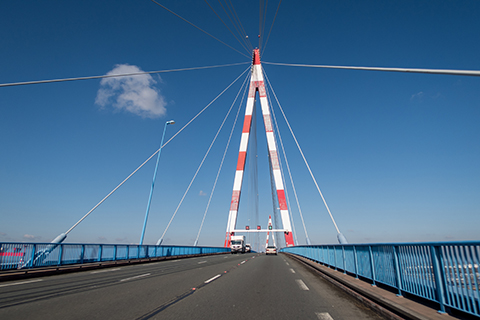 pont saint nazaire