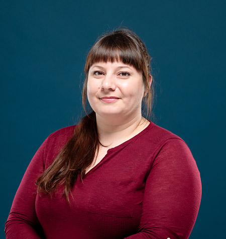gwenola