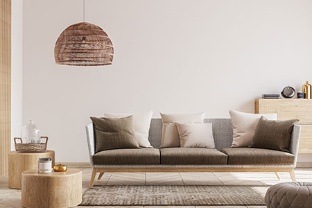immobilier investir location meublee