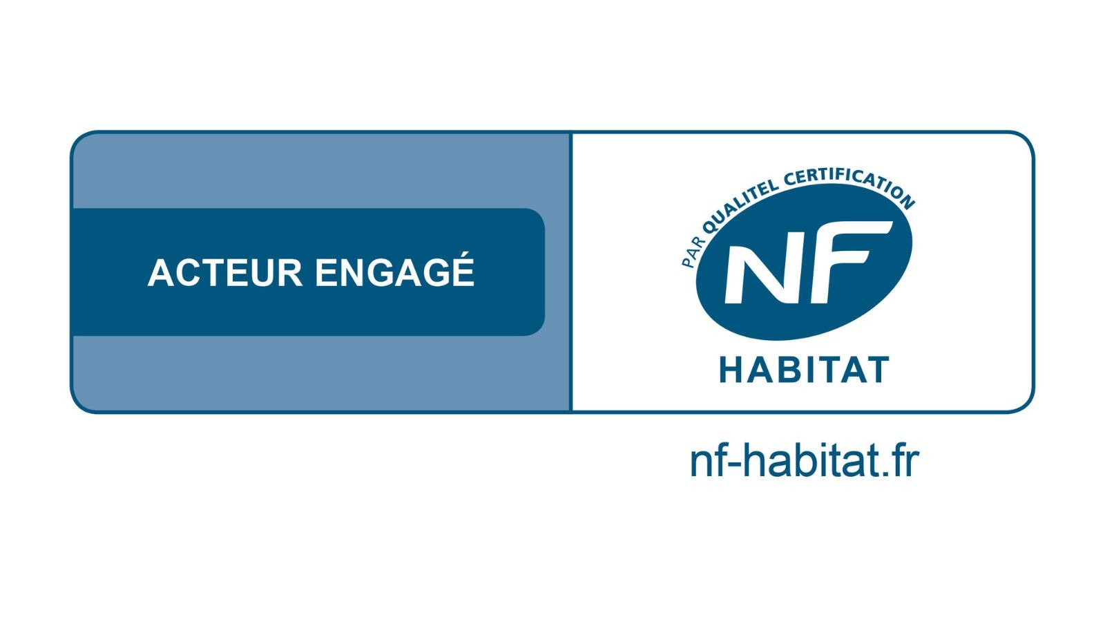 label de certification nf habitat pour logements durables transaction loire atlantique rse 16x9