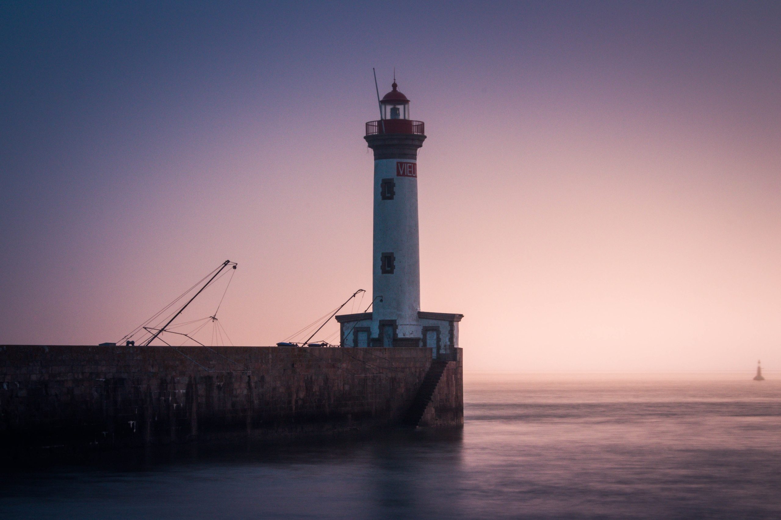 louis renaudineau tweag2kotkm unsplash