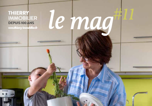 mag 11