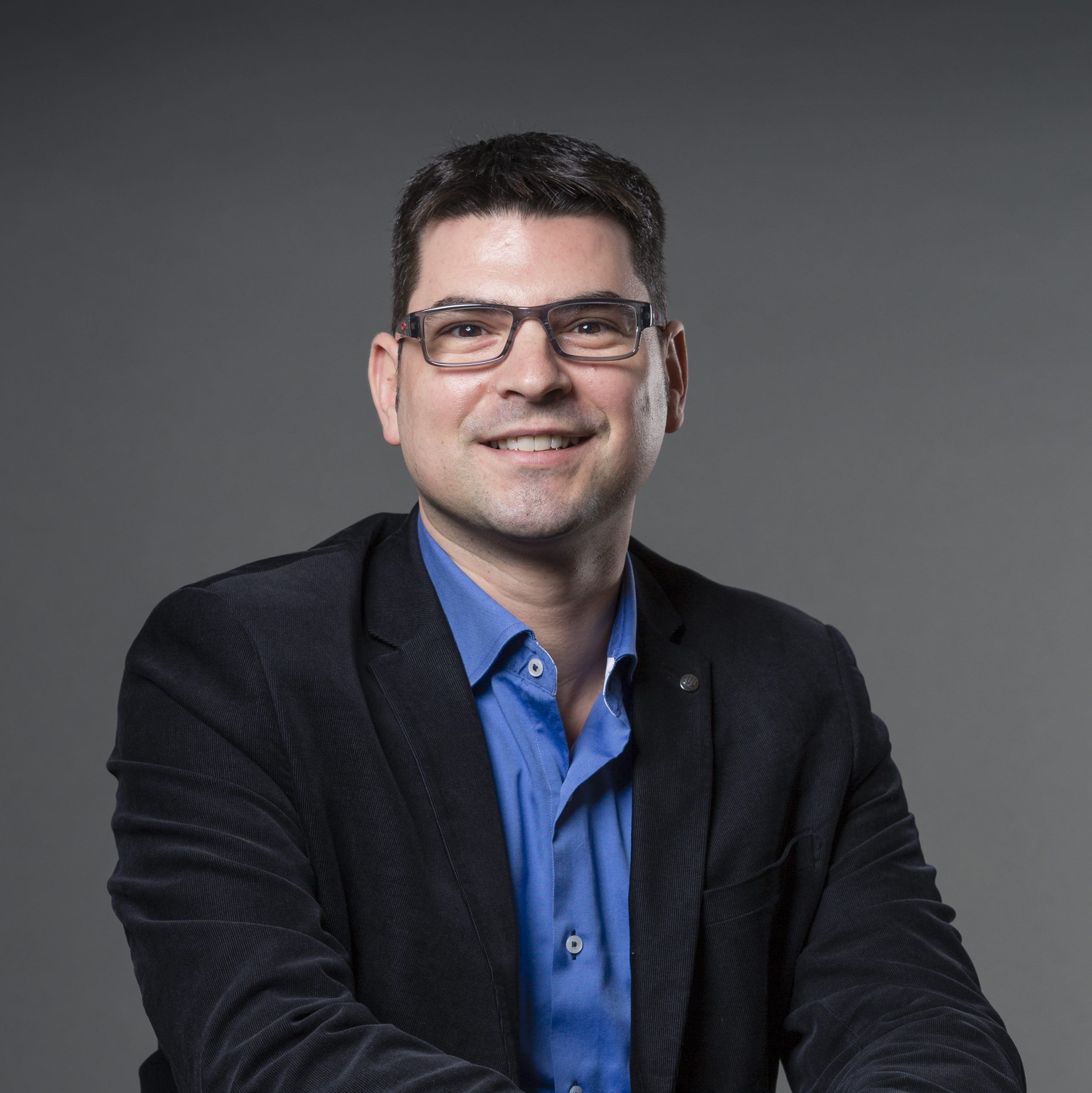nicolas deshaies