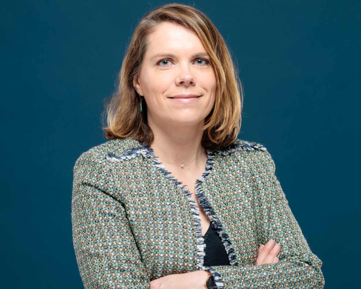 portrait professionnelle immobilier conseil en transaction transaction nantes social confi 5x4