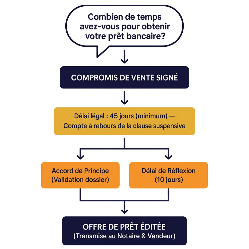 prêt bancaire (1 1)