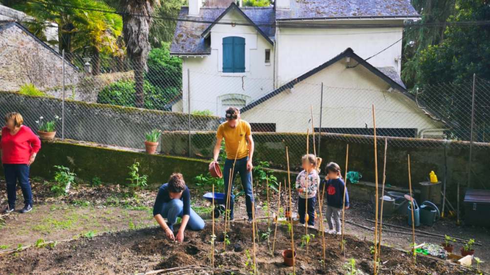 revele ta copro soupirs jardin collectif (1) 16x9