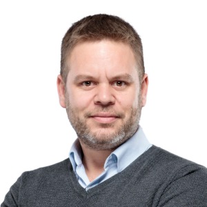 portrait collaborateur agence immobiliere nantes transaction nantes social collaborateur original