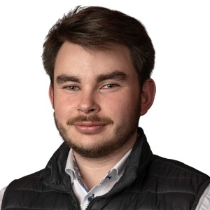 portrait collaborateur agence immobiliere transaction nantes social collaborateur original (1)