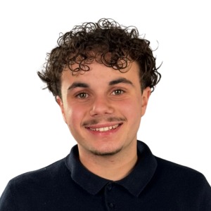 portrait collaborateur agence immobiliere transaction nantes social collaborateur original