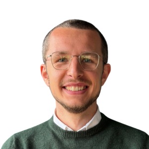 portrait conseiller immobilier professionnel conseil nantes social collaborateur original