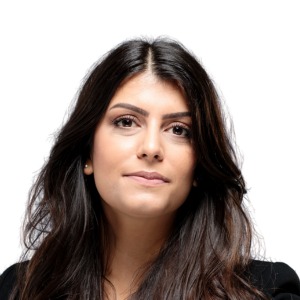 portrait conseillere immobiliere agence nantes conseil nantes social collaborateur original