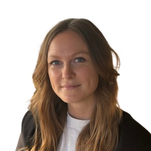 portrait conseillere immobiliere agence nantes transaction nantes social collaborateur original (1)