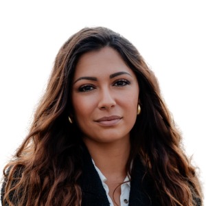 portrait conseillere immobiliere agence nantes transaction nantes social collaborateur original (2)