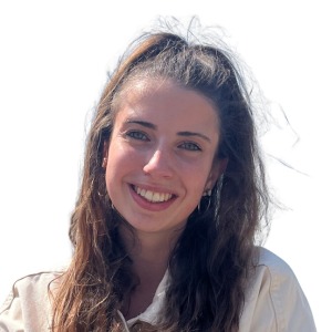 portrait conseillere immobiliere agence nantes transaction nantes social equipe original