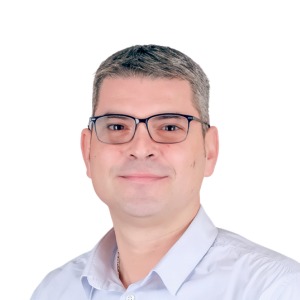 portrait professionnel agent immobilier transaction nantes social equipe original