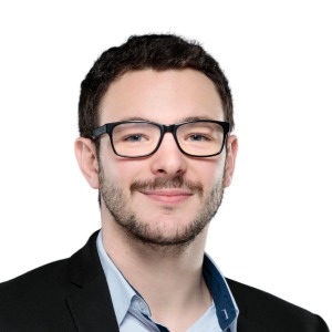 portrait professionnel collaborateur agence immobiliere transaction nantes social collabor original
