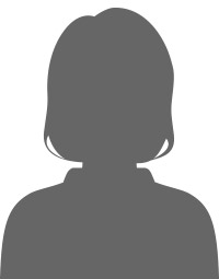 Mme Odile TESTARD - Agence d'Angers