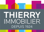 Immobilier à Nantes, Rezé, Saint-Nazaire, Guérande, Rennes & Dinard - Thierry Immobilier